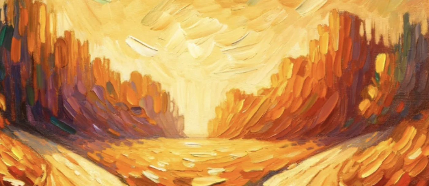 The Path to Autonomous Software Development