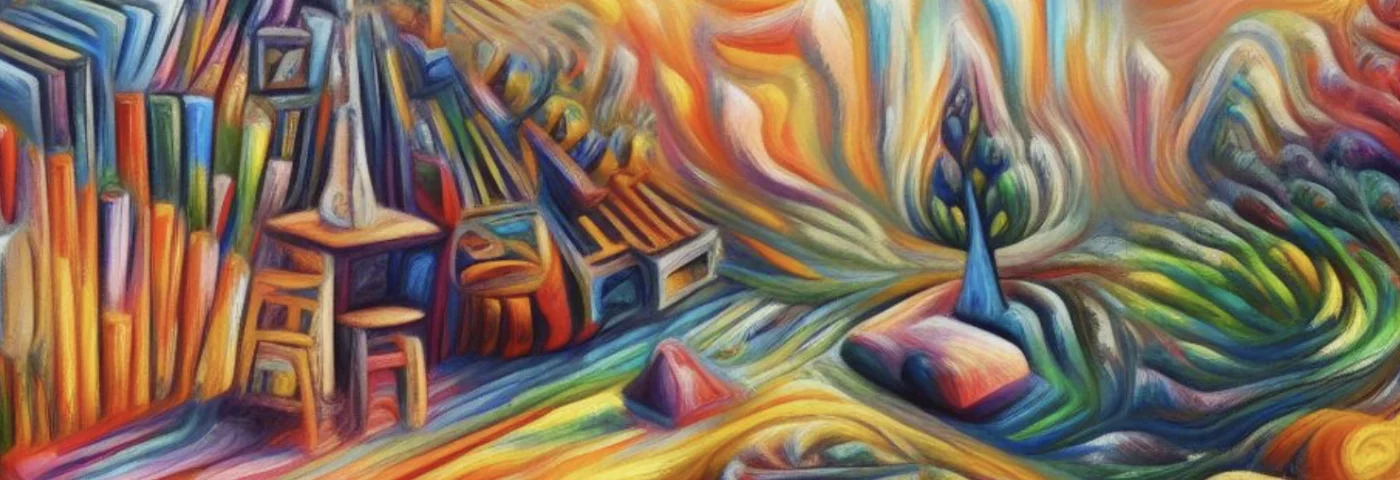 Truth and Hallucination